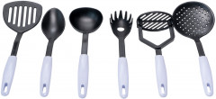 Набор кухонных инструментов Galaxy GL9111 - Фото 1