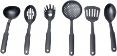 Набор кухонных принадлежностей - Фото 1