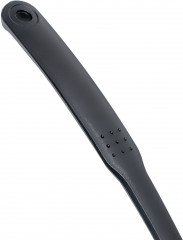 Набор кухонных принадлежностей - Фото 3