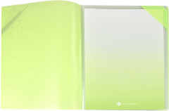 Папка для документов - Фото 1