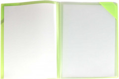 Папка для документов - Фото 2