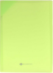 Папка для документов - Фото 3