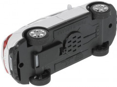 Машина инерционная «Renault Arkana» - Фото 6