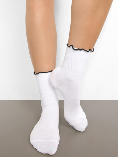 Носки женские