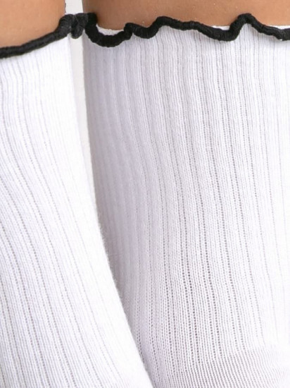 Носки женские