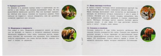 Игра настольная «Мемо»