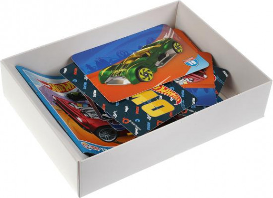 Игра настольная «Мемо»