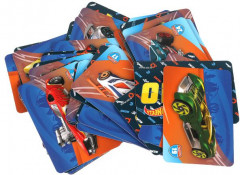 Игра настольная «Мемо» - Фото 4