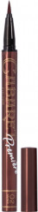 Подводка для глаз «Cabaret Premiere», оттенок 02 Brown - Фото 1