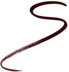 Подводка для глаз «Cabaret Premiere», оттенок 02 Brown - Фото 2