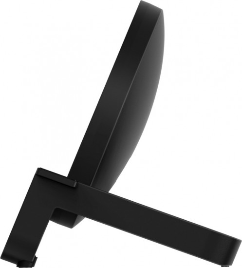 Станция зарядная беспроводная Belkin Wireless Charging Stand