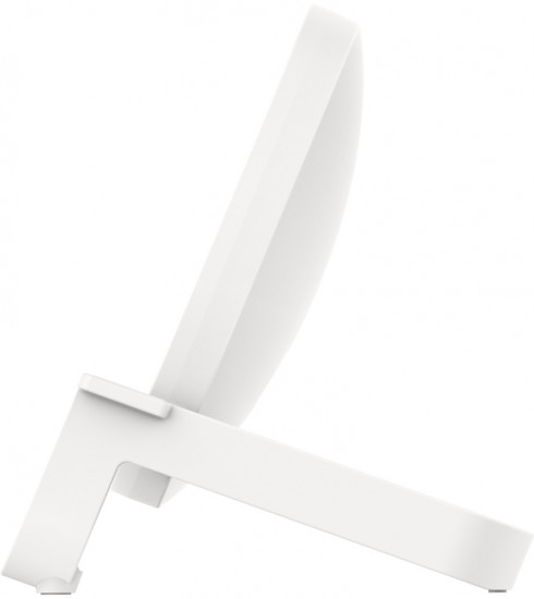 Станция зарядная беспроводная Belkin Wireless Charging Stand
