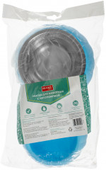 Миска для животных «Умное кормление» - Фото 1