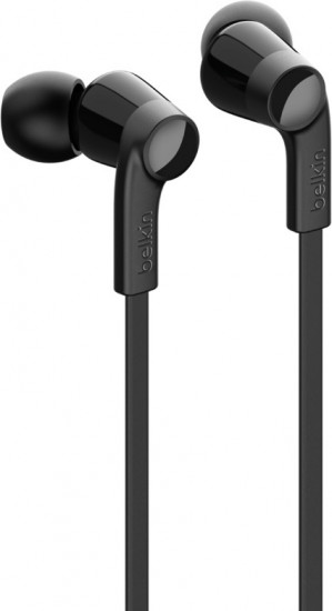 Наушники Belkin Soundform