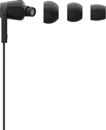Наушники Belkin Soundform