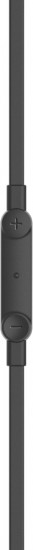 Наушники Belkin Soundform
