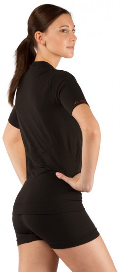 Футболка женская