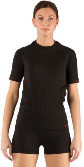 Футболка женская