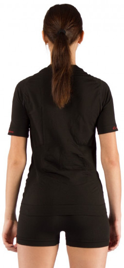 Футболка женская