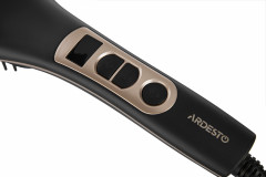 Щетка-выпрямитель HSB-621 - Фото 6