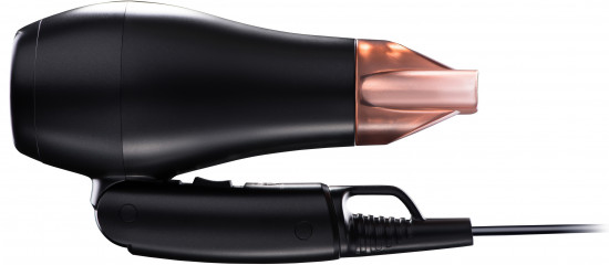 Фен дорожный Ardesto HD-Y120T