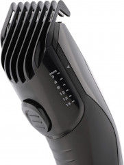 Машинка для стрижки HC-Y20-B - Фото 3