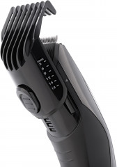 Машинка для стрижки HC-Y20-B - Фото 4