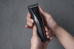Машинка для стрижки HC-Y20-B - Фото 8