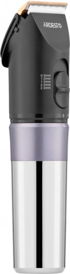 Машинка для стрижки Ardesto HC-Y40-DBS