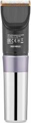 Машинка для стрижки HC-Y40-DBS - Фото 3