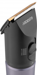 Машинка для стрижки HC-Y40-DBS - Фото 8