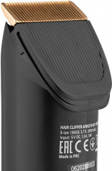 Машинка для стрижки HC-Y40-DBS - Фото 10