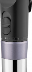 Машинка для стрижки HC-Y40-DBS - Фото 11