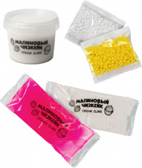 Набор для творчества «Малиновый чизкейк» - Фото 2