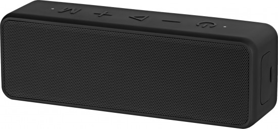 Колонка портативная 2E SoundXBlock TWS