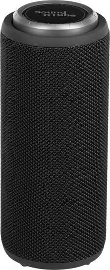 Колонка портативная 2E SoundXTubeTWS