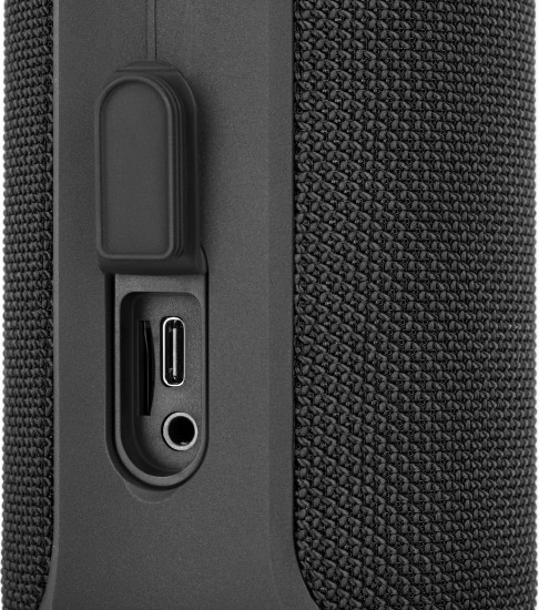 Колонка портативная 2E SoundXTubeTWS