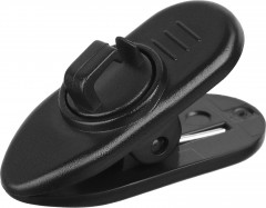 Наушники проводные S7 - Фото 3