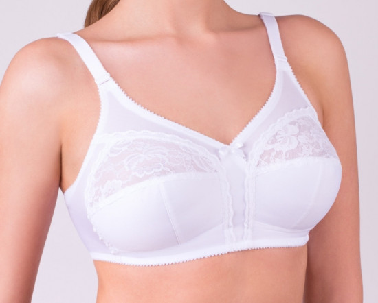 Бюстгальтер