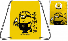 Мешок для обуви - Фото 1