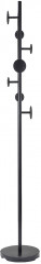 Вешалка напольная «Paletta» - Фото 1