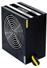 Блок питания Chieftec GPS-500A8 - Фото 2