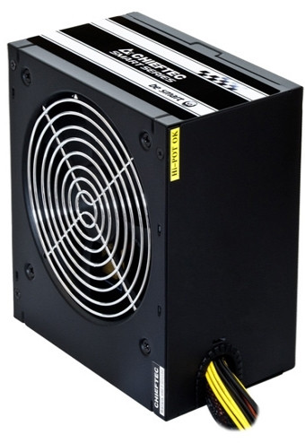 Блок питания Chieftec GPS-600A8