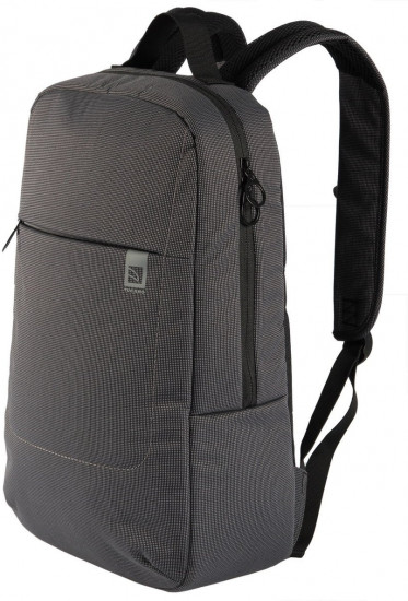 Рюкзак для ноутбука «Loop Backpack»