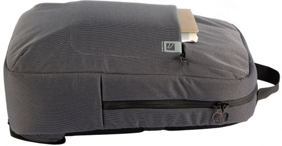 Рюкзак для ноутбука «Loop Backpack»