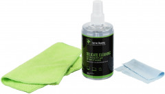 Набор для очистки экранов 2Е - Фото 1