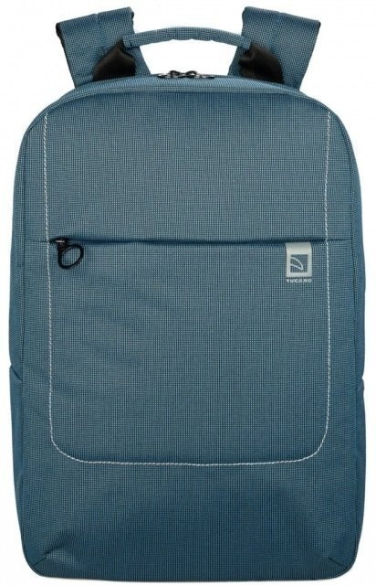 Рюкзак для ноутбука «Loop Backpack» | Tucano | Фото 1