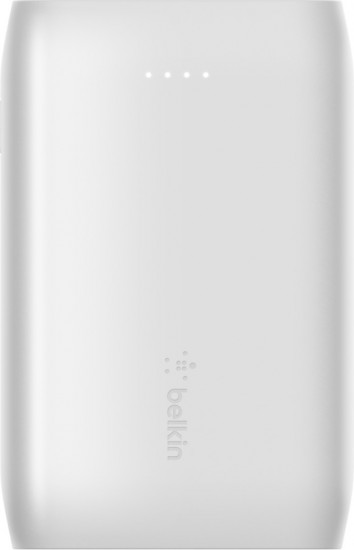 Аккумулятор внешний Belkin Boost Charge