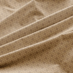 Комплект постельного белья «Таинственный сад» - Фото 3