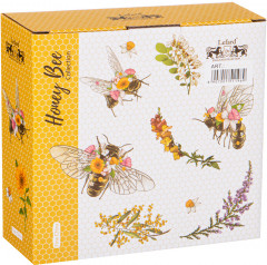 Салатник «Honey bee» - Фото 1